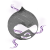 Главная
